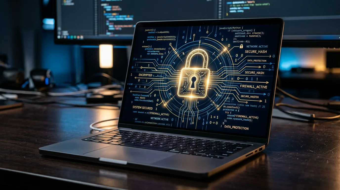 Estafas y delitos informáticos en Alicante: cómo denunciar y defenderte